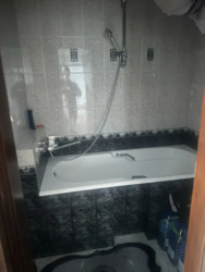 2 ������� �������� � �������������� ������. ���� 4