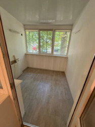 Трикімнатна квартира, проспект Гагаріна, Парк Перемоги фото 3 Трикімнатна квартира, проспект Гагаріна, Парк Перемоги фото 3