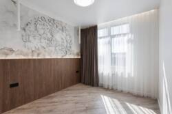 ���������� �������� � �������� �������� � �� 67 ������� ���� 4