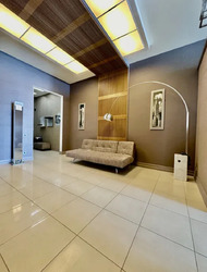 2-    ,   /  /    14