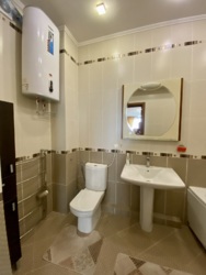 2-спальнева квартира в Мукачівському провулку фото 19 2-спальнева квартира в Мукачівському провулку фото 19