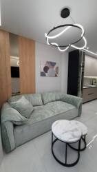 2-������� �������� � �� ������, ���������, ������, ��� �� ���� ���� 8