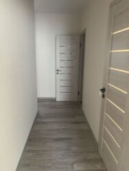 3-������� �������� � �� ����������, ��� �� ���� ���� 5