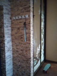 Двокімнатна квартира, 15 Перлина, Таїрова фото 5 Двокімнатна квартира, 15 Перлина, Таїрова фото 5