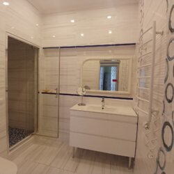 2-������� �������� � �� ������-1, 5 ������ ���� 5