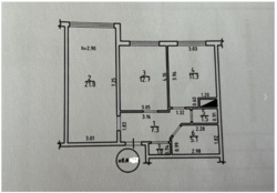 ���������� �������� � ���������� ������� �� ������ ���� 15