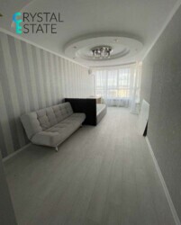 Трикімнатна квартира на вулиці Академіка Глушко фото 10 Трикімнатна квартира на вулиці Академіка Глушко фото 10