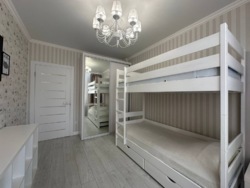 ���������� �������� � �������� � �� ��������, ����� �������, ������ ������ ���� 15