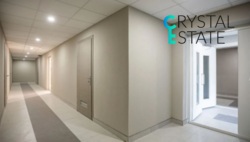 1-кімнатна квартира в Альтаїр-3. фото 3 1-кімнатна квартира в Альтаїр-3. фото 3