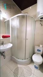 2-кімнатна квартира з ремонтом, Привоз, Пантелеймонівська, Автовокзал Привоз фото 8 2-кімнатна квартира з ремонтом, Привоз, Пантелеймонівська, Автовокзал Привоз фото 8