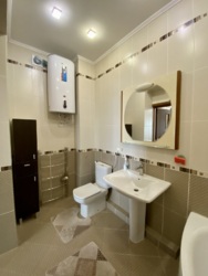 2-спальнева квартира в Мукачівському провулку фото 18 2-спальнева квартира в Мукачівському провулку фото 18