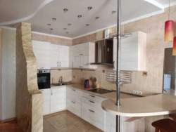 ����������� �������� �� ����-����� ����������� �-� ���� 9