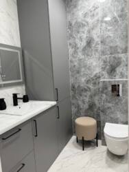 1-������� �������� �� �������� ���� 7