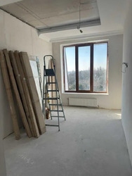 3-кімнатна квартира в ЖК Клаб Марін, вул. Дача Ковалевського, вид моря фото 9 3-кімнатна квартира в ЖК Клаб Марін, вул. Дача Ковалевського, вид моря фото 9