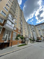 1-������� �������� � �� ��������� ���� 3