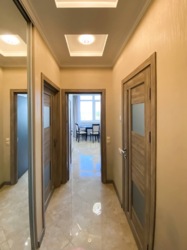 1-������� �������� � �� 31 ������� ���� 7