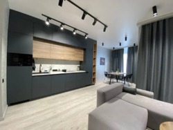 1-    Costa Fontana  2