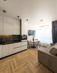 ����������� �������� � ��������, ��� ����, ���������, ������ ���� 6