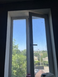 Однокімнатна квартира, новий будинок, Хаджибіївський район фото 3 Однокімнатна квартира, новий будинок, Хаджибіївський район фото 3