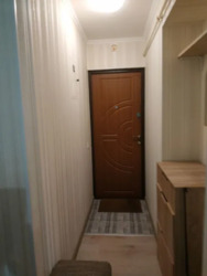 1 ������� �������� � ����� ����. ���� 8