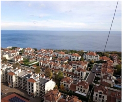 1-������� �������� � �� ��������� ���� 4