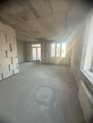 1-������� �������� � �� ������ ������ ���� 19