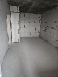 1-������� �������� � �� ���� ѳ� ���� 6