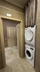 1-��������� �������� � �� ���� ������ ���� 4