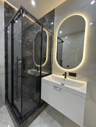 ���������� �������� � ����� �� ������� �� �������� � Kadorr City, 60 ������� ���� 13