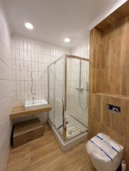 ��������� 2-������� �������� � �� ����� ������ ���� 3