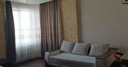 �������� ����� � ������������ ������ � �� ���� ̳��� ���� 1