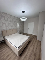 Однокімнатна квартира в ЖК 63 Перлина фото 6 Однокімнатна квартира в ЖК 63 Перлина фото 6