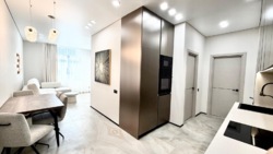 2-������� �������� � Kadorr City, �� 60 ������� ���� 4