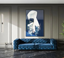 Студія с видом на море в ЖК Breeze Marine фото 10 Студія с видом на море в ЖК Breeze Marine фото 10