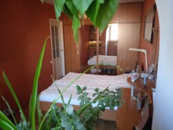 2-кімнатна квартира на Корольова фото 11 2-кімнатна квартира на Корольова фото 11