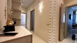 2-������� �������� � �� ������, ���� ��������, ����� ���� 9