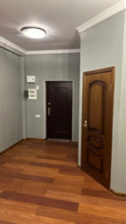 2 ������� �������� � ����� ����, ������� ������� ������. ���� 11