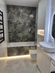 Однокімнатна квартира в ЖК 63 Перлина фото 5 Однокімнатна квартира в ЖК 63 Перлина фото 5