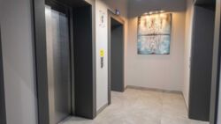 Однокімнатна квартира, ремонт, Аркадія, ЖК Еллада фото 15 Однокімнатна квартира, ремонт, Аркадія, ЖК Еллада фото 15