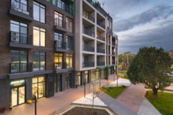 2 ������� �������� � �� ������ �� ���������, ������ ���� 1