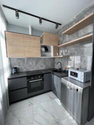 ���������� �������� � �������� �� �������� ���� 1