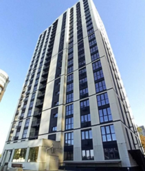 Смарт-квартира біля моря в Апарт комплексі Літературний на 8 ст. В.Фонтану фото 1 Смарт-квартира біля моря в Апарт комплексі Літературний на 8 ст. В.Фонтану фото 1