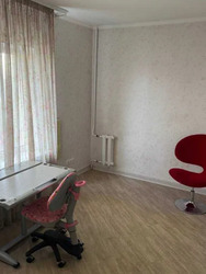 4-������� �������� ������� ������ ���� 11