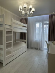 ���������� �������� � �������� � �� ��������, ����� �������, ������ ������ ���� 14