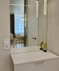 1-������� �������� � �� ��������� ���� 10