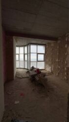 3-кімнатна квартира в ЖК Мерседес фото 8 3-кімнатна квартира в ЖК Мерседес фото 8