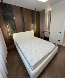 1 ������� �������� � ���������� �������� � �� Kadorr City � 63 �������, ���. �������� ���� 1