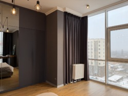 ���������� �������� � �������� � 14 ������� ���� 9