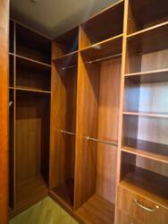 3-спальнева квартира в ЖК Тінистий фото 12 3-спальнева квартира в ЖК Тінистий фото 12