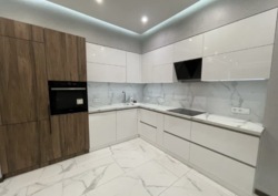 ���������� �������� � �������� � �� ������� �������� ���� 10